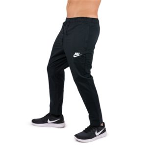 NIKE SPORTSWEAR ADVANCE 15 PANTS