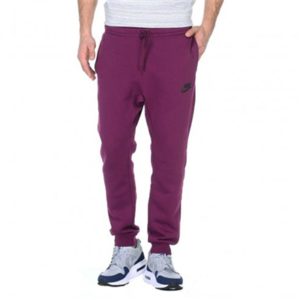 NIKE SPORTSWEAR JOGGERS