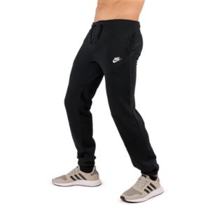 NIKE SPORTSWEAR PANT