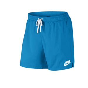 Nike Sportswear Short Flow