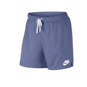 Nike Sportswear Short Flow