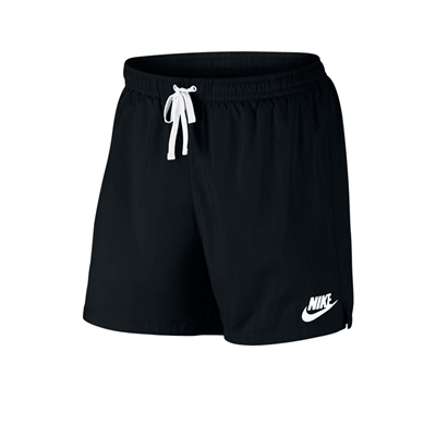 Nike Sportswear Short Flow