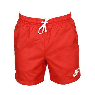 Nike Sportswear Short Μ ( 832230-602 )
