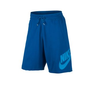 Nike Sportswear Short