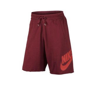 Nike Sportswear Short