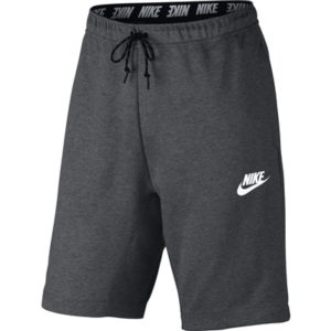 NIKE SPORTWEAR ADVANCE 15