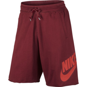 NIKE SPORTWEAR SHORT