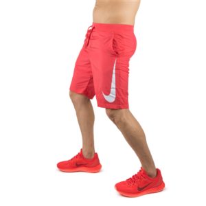 NIKE SPORTWEAR SHORTS