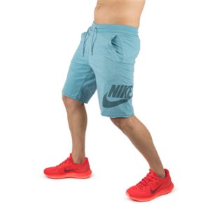 NIKE SPORTWEAR SHORTS