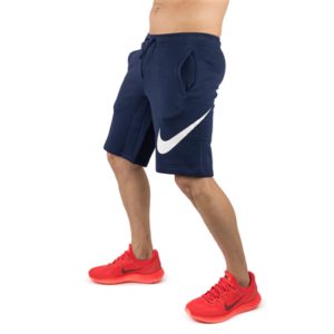 NIKE SPORTWEAR SHORTS