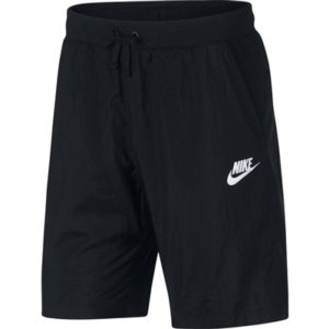 NIKE SPORTWEAR SHORTS