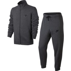 NIKE SPORTWEAR TRACKSUIT