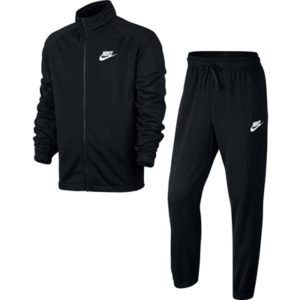 NIKE SPORTWEAR TRACKSUIT