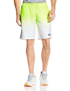 NIKE STRIKE SHORT