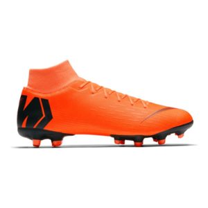 Nike Superfly 6 Academy Mg