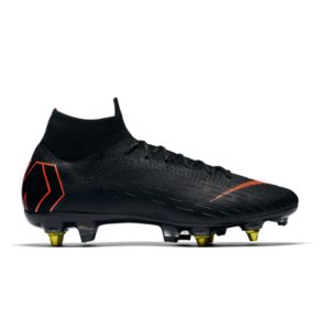 Nike Superfly 6 Elite Sg-Pro Ac