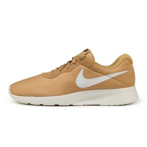 NIKE TANJUN PREMIUM