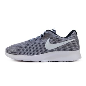 NIKE TANJUN SE