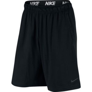 NIKE TRAINING SHORTS