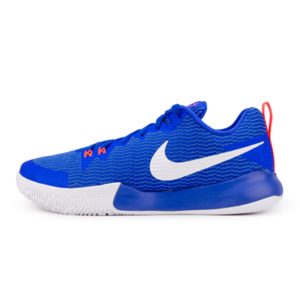 NIKE ZOOM LIVE II