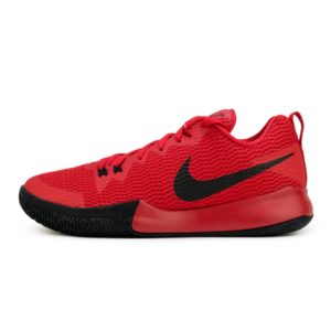 NIKE ZOOM LIVE II