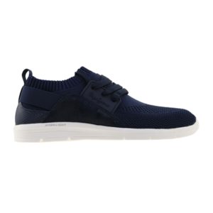 Pepe Jeans Jayden Knit Sneakers M ( PMS30399-585 )