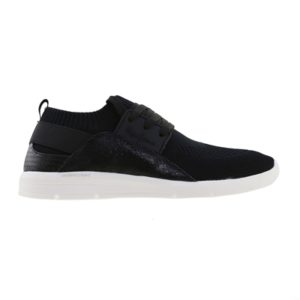 Pepe Jeans Jayden Knit Sneakers M ( PMS30399-999 )