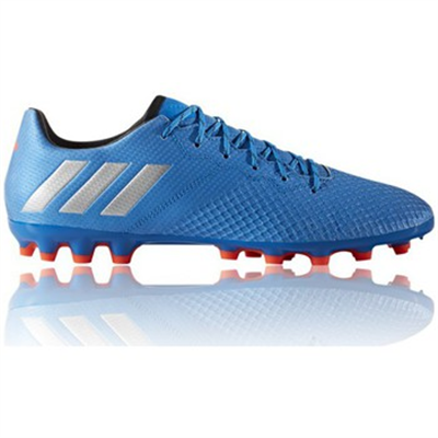 Ποδοσφαίρου adidas MESSI 16.3 AG