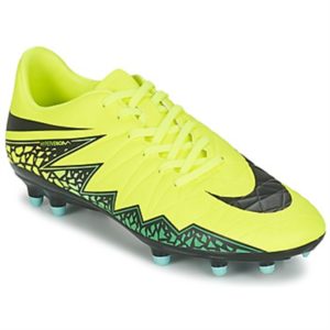 Ποδοσφαίρου Nike HYPERVENOM PHELON II FIRM-GROUND