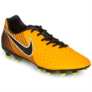 Ποδοσφαίρου Nike MAGISTA ONDA II FG