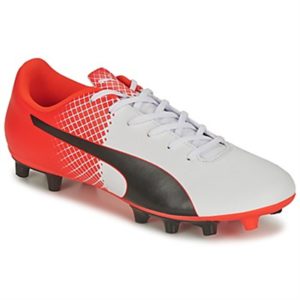 Ποδοσφαίρου Puma EVOSPEED 5 5 FG