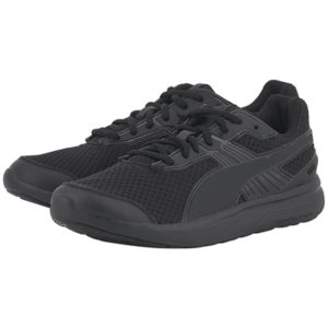 Puma - Puma Escaper Pro 364259-06 - ΜΑΥΡΟ