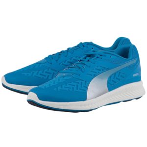 Puma - Puma Ignite Pwrcool 18807601 - ΣΙΕΛ