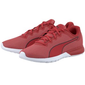 Puma - Puma Vigor 189533-04 - ΚΟΚΚΙΝΟ