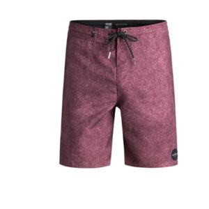 Quiksilver Acid 18" - Beachshorts