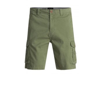 Quiksilver Crucial Battle - Cargo Shorts