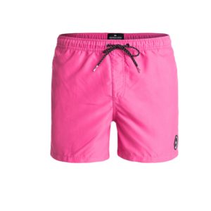 Quiksilver Everyday 15 - Volley Boardshorts