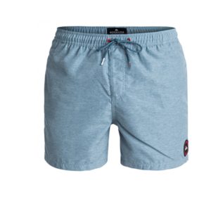 Quiksilver Everyday 15" - Volley Boardshorts