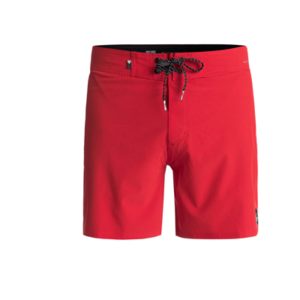 Quiksilver Highline Kaimana 16" - Board Shorts