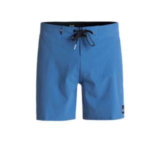 Quiksilver Highline Kaimana 16" - Board Shorts