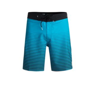 Quiksilver Highline Sound Wave 18" - Board Shorts
