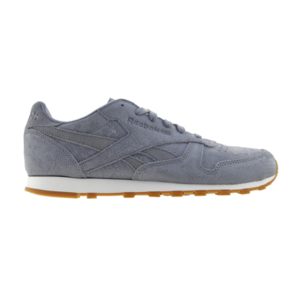 Reebok Classic Leather Clean Exotics W ( BS8228 )