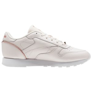 Reebok Classic Leather HW W ( BS9880 )