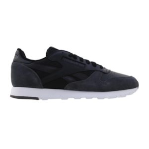 Reebok Classic Leather MO M ( BS5146 )