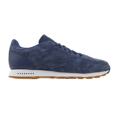 Reebok Classic Leather SG M ( BS7485 )