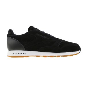 Reebok Classic Leather SG M ( BS7892 )