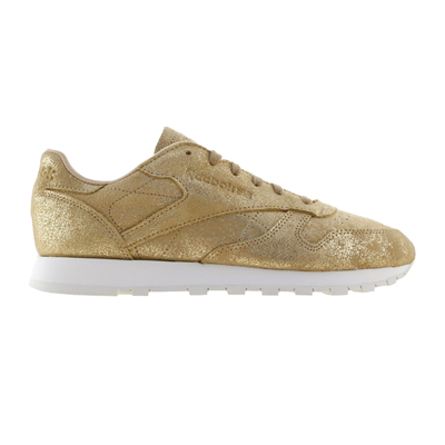 Reebok Classic Leather Shimmer W ( CN0574 )