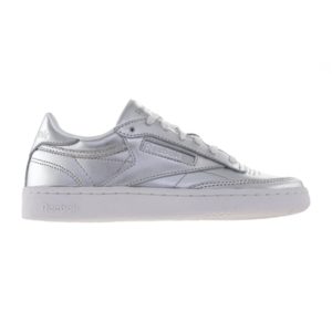 Reebok Club C 85 S Shine W ( CM8686 )