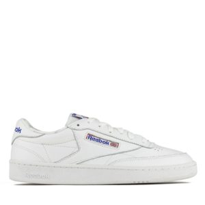 Reebok Club C 85 SO M ( BS5214 )