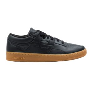 Reebok Club Workout M ( BS6206 )